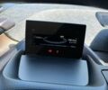 Синий БМВ И3, объемом двигателя 0 л и пробегом 117 тыс. км за 12600 $, фото 22 на Automoto.ua