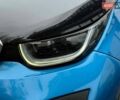 Синій БМВ І3, об'ємом двигуна 0 л та пробігом 130 тис. км за 12700 $, фото 19 на Automoto.ua