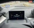 Синий БМВ И3, объемом двигателя 0 л и пробегом 119 тыс. км за 9950 $, фото 26 на Automoto.ua