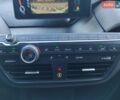 Синій БМВ І3, об'ємом двигуна 0 л та пробігом 82 тис. км за 14400 $, фото 22 на Automoto.ua