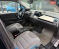 Синій БМВ І3, об'ємом двигуна 0 л та пробігом 130 тис. км за 12700 $, фото 31 на Automoto.ua