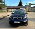 Синій БМВ І3, об'ємом двигуна 0 л та пробігом 100 тис. км за 12800 $, фото 1 на Automoto.ua