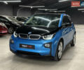 БМВ И3 2017 в Владимир-Волынский на Automoto.ua Синий БМВ И3, объемом двигателя 0 л и пробегом 214 тыс. км за 9900 $, фото 11 на Automoto.ua
