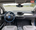 Синій БМВ І3, об'ємом двигуна 0 л та пробігом 105 тис. км за 11700 $, фото 49 на Automoto.ua