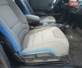 Синій БМВ І3, об'ємом двигуна 0 л та пробігом 76 тис. км за 13999 $, фото 63 на Automoto.ua
