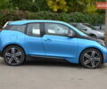 Синий БМВ И3, объемом двигателя 0 л и пробегом 118 тыс. км за 11250 $, фото 5 на Automoto.ua