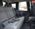 Синий БМВ И3, объемом двигателя 0 л и пробегом 96 тыс. км за 11600 $, фото 23 на Automoto.ua