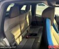 Синій БМВ І3, об'ємом двигуна 0 л та пробігом 122 тис. км за 13999 $, фото 10 на Automoto.ua