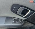 Синий БМВ И3, объемом двигателя 0 л и пробегом 76 тыс. км за 13699 $, фото 36 на Automoto.ua