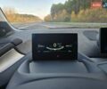 Синій БМВ І3, об'ємом двигуна 0 л та пробігом 76 тис. км за 13999 $, фото 74 на Automoto.ua
