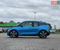 Синий БМВ И3, объемом двигателя 0 л и пробегом 105 тыс. км за 11700 $, фото 26 на Automoto.ua