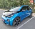 Синій БМВ І3, об'ємом двигуна 0 л та пробігом 82 тис. км за 14400 $, фото 11 на Automoto.ua
