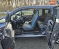 Синій БМВ І3, об'ємом двигуна 0 л та пробігом 76 тис. км за 13999 $, фото 48 на Automoto.ua