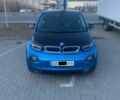 Синій БМВ І3, об'ємом двигуна 0 л та пробігом 86 тис. км за 11000 $, фото 2 на Automoto.ua