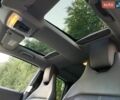 Синій БМВ І3, об'ємом двигуна 0 л та пробігом 82 тис. км за 14400 $, фото 24 на Automoto.ua