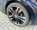 Синий БМВ И3, объемом двигателя 0 л и пробегом 76 тыс. км за 14700 $, фото 12 на Automoto.ua