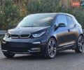 Синий БМВ И3, объемом двигателя 0 л и пробегом 76 тыс. км за 12999 $, фото 3 на Automoto.ua
