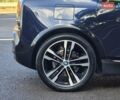 Синій БМВ І3, об'ємом двигуна 0 л та пробігом 76 тис. км за 13999 $, фото 26 на Automoto.ua