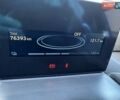 Синий БМВ И3, объемом двигателя 0 л и пробегом 76 тыс. км за 14700 $, фото 35 на Automoto.ua