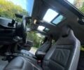 Синий БМВ И3, объемом двигателя 0 л и пробегом 130 тыс. км за 12850 $, фото 14 на Automoto.ua