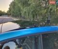 Синій БМВ І3, об'ємом двигуна 0 л та пробігом 82 тис. км за 14400 $, фото 12 на Automoto.ua
