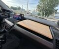 Синий БМВ И3, объемом двигателя 0 л и пробегом 102 тыс. км за 12900 $, фото 33 на Automoto.ua