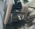 Синий БМВ И3, объемом двигателя 0 л и пробегом 102 тыс. км за 12900 $, фото 23 на Automoto.ua