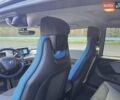 Синій БМВ І3, об'ємом двигуна 0 л та пробігом 76 тис. км за 13999 $, фото 51 на Automoto.ua