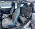 Синий БМВ И3, объемом двигателя 0 л и пробегом 95 тыс. км за 11600 $, фото 11 на Automoto.ua