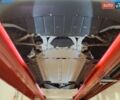 Синій БМВ І3, об'ємом двигуна 0 л та пробігом 118 тис. км за 11250 $, фото 37 на Automoto.ua