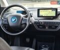 Синій БМВ І3, об'ємом двигуна 0 л та пробігом 72 тис. км за 12500 $, фото 47 на Automoto.ua