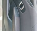 Синій БМВ І3, об'ємом двигуна 0 л та пробігом 82 тис. км за 14400 $, фото 32 на Automoto.ua