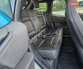 Синій БМВ І3, об'ємом двигуна 0 л та пробігом 72 тис. км за 12500 $, фото 38 на Automoto.ua