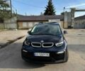 Синий БМВ И3, объемом двигателя 0 л и пробегом 102 тыс. км за 12900 $, фото 4 на Automoto.ua