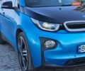 Синій БМВ І3, об'ємом двигуна 0 л та пробігом 72 тис. км за 12500 $, фото 11 на Automoto.ua
