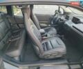 Синій БМВ І3, об'ємом двигуна 0 л та пробігом 82 тис. км за 14400 $, фото 29 на Automoto.ua