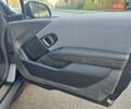 Синий БМВ И3, объемом двигателя 0 л и пробегом 76 тыс. км за 13699 $, фото 60 на Automoto.ua