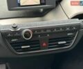 Синій БМВ І3, об'ємом двигуна 0 л та пробігом 63 тис. км за 14900 $, фото 27 на Automoto.ua