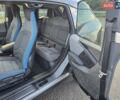 Синій БМВ І3, об'ємом двигуна 0 л та пробігом 76 тис. км за 13999 $, фото 49 на Automoto.ua