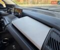 Синий БМВ И3, объемом двигателя 0 л и пробегом 76 тыс. км за 12999 $, фото 65 на Automoto.ua