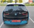 Синій БМВ І3, об'ємом двигуна 0 л та пробігом 82 тис. км за 14400 $, фото 7 на Automoto.ua
