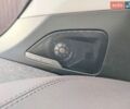 Синій БМВ І3, об'ємом двигуна 0 л та пробігом 82 тис. км за 14400 $, фото 28 на Automoto.ua