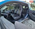 Синій БМВ І3, об'ємом двигуна 0 л та пробігом 72 тис. км за 12500 $, фото 28 на Automoto.ua