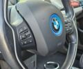 Синій БМВ І3, об'ємом двигуна 0 л та пробігом 72 тис. км за 12500 $, фото 23 на Automoto.ua