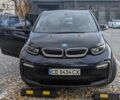 Синий БМВ И3, объемом двигателя 0 л и пробегом 74 тыс. км за 16400 $, фото 1 на Automoto.ua