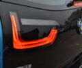Синий БМВ И3, объемом двигателя 0 л и пробегом 96 тыс. км за 11600 $, фото 42 на Automoto.ua