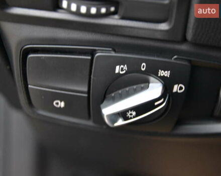 Синий БМВ И3, объемом двигателя 0 л и пробегом 96 тыс. км за 11600 $, фото 35 на Automoto.ua