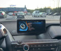 Синий БМВ И3, объемом двигателя 0 л и пробегом 94 тыс. км за 16500 $, фото 12 на Automoto.ua