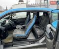 Синий БМВ И3, объемом двигателя 0 л и пробегом 119 тыс. км за 9950 $, фото 14 на Automoto.ua