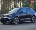 Синий БМВ И3, объемом двигателя 0 л и пробегом 76 тыс. км за 13699 $, фото 4 на Automoto.ua